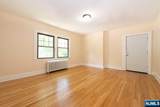 208 Saint Nicholas - Photo 17