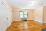 208 Saint Nicholas - Photo 18