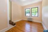208 Saint Nicholas - Photo 19