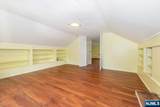 208 Saint Nicholas - Photo 20