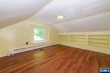208 Saint Nicholas - Photo 21
