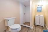 208 Saint Nicholas - Photo 22