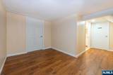 208 Saint Nicholas - Photo 23