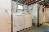208 Saint Nicholas - Photo 24