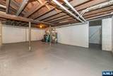 208 Saint Nicholas - Photo 25
