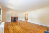 208 Saint Nicholas - Photo 4
