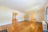 208 Saint Nicholas - Photo 5