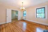 208 Saint Nicholas - Photo 6