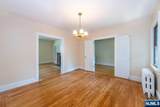 208 Saint Nicholas - Photo 7