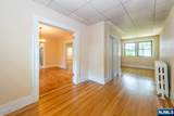 208 Saint Nicholas - Photo 8