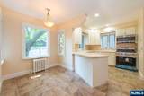 208 Saint Nicholas - Photo 9