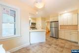 208 Saint Nicholas - Photo 10