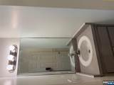308 Hackensack - Photo 11