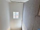 308 Hackensack - Photo 3