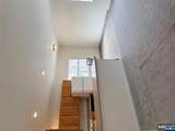 308 Hackensack - Photo 4
