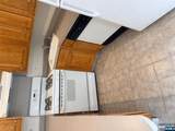 308 Hackensack - Photo 5