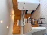 308 Hackensack - Photo 6