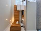 308 Hackensack - Photo 7