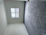 308 Hackensack - Photo 8