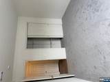 308 Hackensack - Photo 9