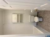 308 Hackensack - Photo 10
