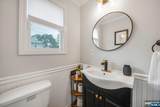 128 Rollinson Street - Photo 11