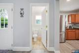 128 Rollinson Street - Photo 12