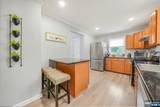 128 Rollinson Street - Photo 13