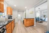 128 Rollinson Street - Photo 14