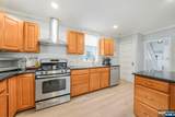 128 Rollinson Street - Photo 15