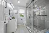 128 Rollinson Street - Photo 16