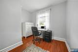 128 Rollinson Street - Photo 17