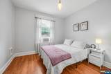 128 Rollinson Street - Photo 18
