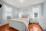 128 Rollinson Street - Photo 19