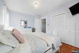 128 Rollinson Street - Photo 20