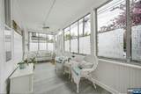 128 Rollinson Street - Photo 3
