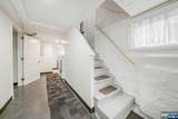128 Rollinson Street - Photo 21