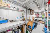 128 Rollinson Street - Photo 22