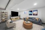 128 Rollinson Street - Photo 23