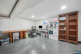 128 Rollinson Street - Photo 24