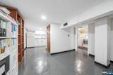 128 Rollinson Street - Photo 25