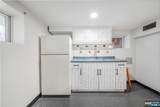 128 Rollinson Street - Photo 26