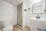128 Rollinson Street - Photo 27