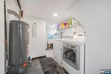 128 Rollinson Street - Photo 28