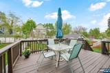 128 Rollinson Street - Photo 29