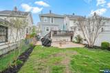 128 Rollinson Street - Photo 30