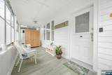 128 Rollinson Street - Photo 4