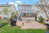 128 Rollinson Street - Photo 31