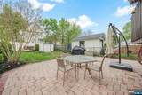128 Rollinson Street - Photo 32