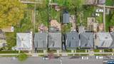 128 Rollinson Street - Photo 33